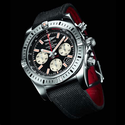 breitling chronomat 44 airborne replica|breitling chronomat 44 for sale.